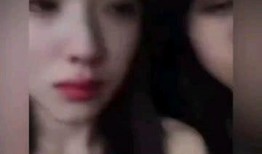 吃瓜爆料视频观看,吃瓜爆料视频背后的惊人真相