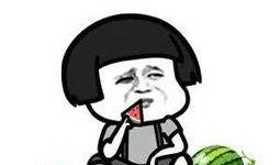 娱乐吃瓜酱很急,娱乐圈最新猛料大揭秘！