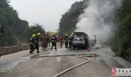 长安面包车最新爆料,性能与智能双重突破！