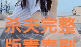 杀夫在线观看完整版,揭秘惊悚悬疑背后的家庭悲剧